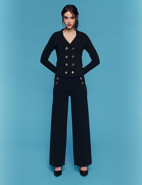 Sonia Rykiel - Fall/Winter 2025